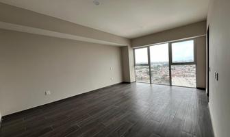 Foto de inmueble en Moctezuma, Col. Ciudad Del Sol C.P. 45050, Zapopan