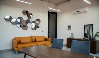 Foto de inmueble en Netzahualcóyotl, Col. Ciudad Del Sol C.P. 45050, Zapopan