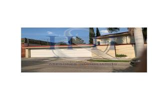 Foto de inmueble en PRADO DE LOS CEDROS, Col. Ciudad Del Sol C.P. 45050, Zapopan