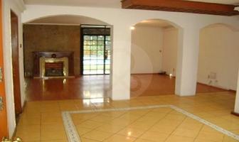 Foto de inmueble en QUETZALCOATL 510, Col. Ciudad Del Sol C.P. 45050, Zapopan