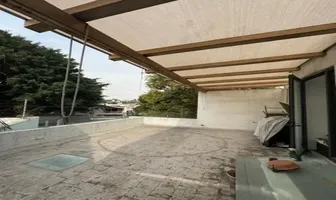 Foto de inmueble en Quetzalcóatl, Col. Ciudad Del Sol C.P. 45050, Zapopan
