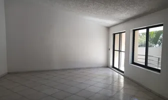 Foto de inmueble en Sin nombre de calle, Col. Ciudad Del Sol C.P. 45050, Zapopan