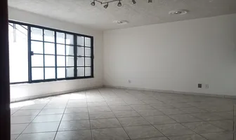 Foto de inmueble en Sin nombre de calle, Col. Ciudad Del Sol C.P. 45050, Zapopan