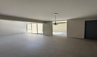 Foto de inmueble en Sin nombre de calle, Col. Ciudad Del Sol C.P. 45050, Zapopan
