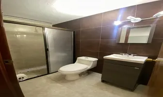 Foto de inmueble en Sin nombre de calle, Col. Ciudad Del Sol C.P. 45050, Zapopan