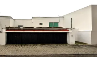 Foto de inmueble en TEXCOCO #299, Col. Ciudad Del Sol C.P. 45050, Zapopan