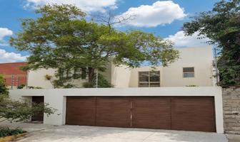 Foto de inmueble en TONALLAN, Col. Ciudad Del Sol C.P. 45050, Zapopan