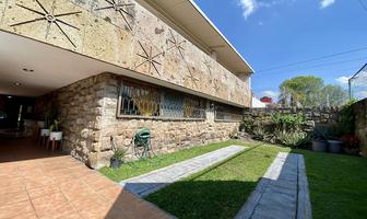 Foto de inmueble en Tenochtitlan, Col. Ciudad Del Sol C.P. 45050, Zapopan