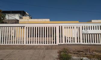 Foto de inmueble en Tenochtitlán, Col. Ciudad Del Sol C.P. 45050, Zapopan