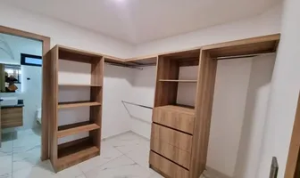 Foto de inmueble en Tenochtitlan #S/n, Col. Ciudad Del Sol C.P. 45050, Zapopan