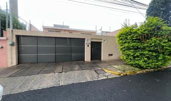 Foto de inmueble en Tezozomoc, Col. Ciudad Del Sol C.P. 45050, Zapopan