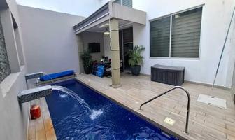 Foto de inmueble en Tezozomoc, Col. Ciudad Del Sol C.P. 45050, Zapopan