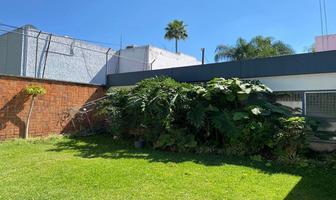Foto de inmueble en Xóchitl, Col. Ciudad Del Sol C.P. 45050, Zapopan
