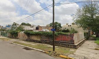 Foto de inmueble en , Col. Ciudad Del Sol C.P. 45050, Zapopan