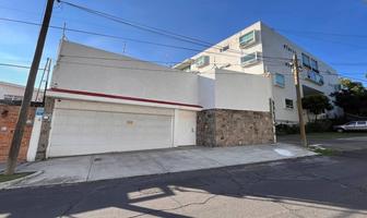 Foto de inmueble en calle ., Col. Ciudad Del Sol C.P. 45050, Zapopan