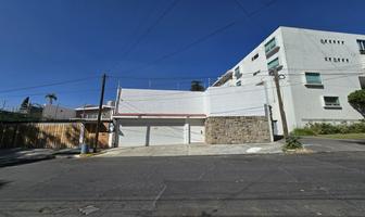 Foto de inmueble en calle ., Col. Ciudad Del Sol C.P. 45050, Zapopan