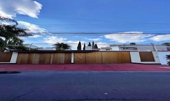 Foto de inmueble en calle ., Col. Ciudad Del Sol C.P. 45050, Zapopan