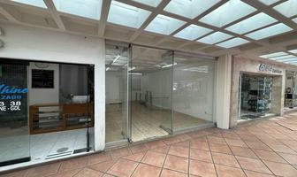 Foto de inmueble en lopez  mateos sur, Col. Ciudad Del Sol C.P. 45050, Zapopan