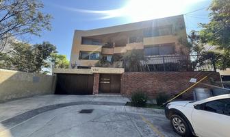 Foto de inmueble en rinconada del ahuehuete, Col. Ciudad Del Sol C.P. 45050, Zapopan