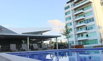 Foto de inmueble en AV CENTRAL, Col. Ciudad Granja C.P. 45010, Zapopan