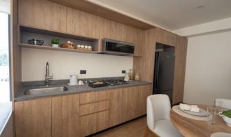 Foto de inmueble en AV CENTRAL, Col. Ciudad Granja C.P. 45010, Zapopan