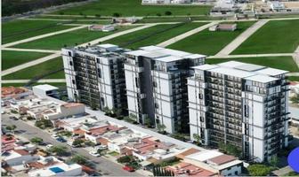 Foto de inmueble en AV CIRCUNVALACION OTE., Col. Ciudad Granja C.P. 45010, Zapopan