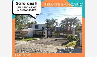Foto de inmueble en AV PIRULES #130, Col. Ciudad Granja C.P. 45010, Zapopan