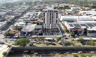 Foto de inmueble en AV VALLARTA, Col. Ciudad Granja C.P. 45010, Zapopan