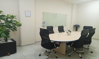 Foto de inmueble en Anillo Perif. Pte. 7282 -D, Granja, 45010 Zapopan, Jal. #7282 -D, Col. Ciudad Granja C.P. 45010, Zapopan