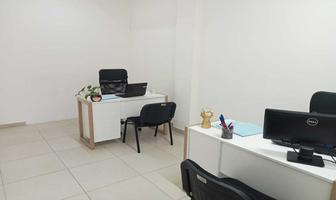Foto de inmueble en Anillo Perif. Pte. 7282 -D, Granja, 45010 Zapopan, Jal. #7282 -D, Col. Ciudad Granja C.P. 45010, Zapopan