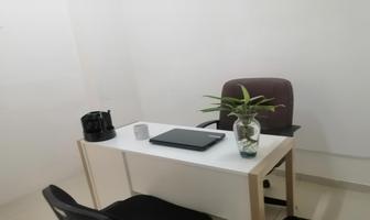 Foto de inmueble en Anillo Perif. Pte. 7282 -D, Granja, 45010 Zapopan, Jal. #7282 -D, Col. Ciudad Granja C.P. 45010, Zapopan