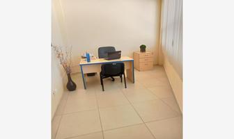 Foto de inmueble en Anillo Perif. Pte. #7282 -D, Col. Ciudad Granja C.P. 45010, Zapopan
