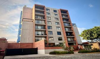 Foto de inmueble en Av Cedros, Col. Ciudad Granja C.P. 45010, Zapopan