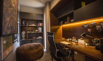 Foto de inmueble en Av Ignacia o Vallarta, Col. Ciudad Granja C.P. 45010, Zapopan