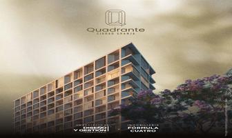 Foto de inmueble en Av. Ignacio L. Vallarta 6387, Ciudad Granja, 45010 Zapopan, Jalisco, México, Col. Ciudad Granja C.P. 45010, Zapopan