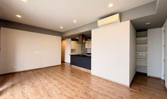 Foto de inmueble en Av Ignacio L. Vallarta, Col. Ciudad Granja C.P. 45010, Zapopan