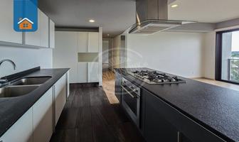 Foto de inmueble en Av. Ignacio L. Vallarta, Col. Ciudad Granja C.P. 45010, Zapopan