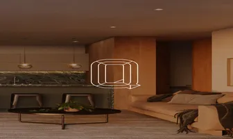 Foto de inmueble en Av. Ignacio L Vallarta #6425, Col. Ciudad Granja C.P. 45010, Zapopan