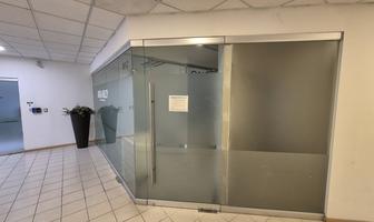 Foto de inmueble en Av Vallarta Eje Poniente 6503, Granja, 45010 Zapopan, Jal., Col. Ciudad Granja C.P. 45010, Zapopan