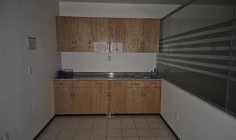Foto de inmueble en Av Vallarta Eje Poniente, Col. Ciudad Granja C.P. 45010, Zapopan