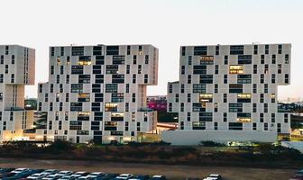 Foto de inmueble en Av. Vallarta Norte, Col. Ciudad Granja C.P. 45010, Zapopan