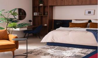 Foto de inmueble en Av. Vallarta, Col. Ciudad Granja C.P. 45010, Zapopan