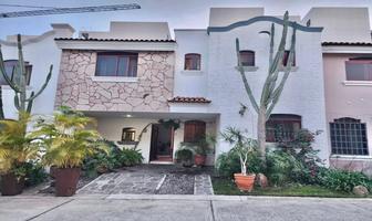 Foto de inmueble en Av central, Col. Ciudad Granja C.P. 45010, Zapopan