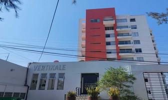 Foto de inmueble en Av. de San Juan, Col. Ciudad Granja C.P. 45010, Zapopan