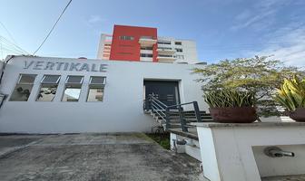 Foto de inmueble en Av. de San Juan, Col. Ciudad Granja C.P. 45010, Zapopan