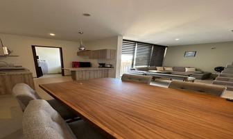 Foto de inmueble en Avenida Central, Col. Ciudad Granja C.P. 45010, Zapopan