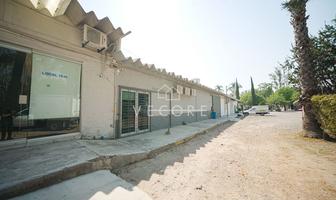 Foto de inmueble en Avenida Central, Col. Ciudad Granja C.P. 45010, Zapopan