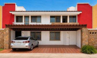 Foto de inmueble en Avenida Central, Col. Ciudad Granja C.P. 45010, Zapopan