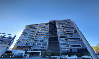 Foto de inmueble en Avenida Ignacio L Vallarta 7200, Col. Ciudad Granja C.P. 45010, Zapopan