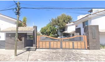 Foto de inmueble en CALZ CENTRAL  #930, Col. Ciudad Granja C.P. 45010, Zapopan
